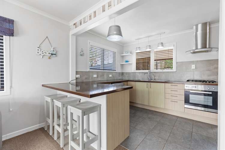 92 Pukehina Parade Pukehina_6