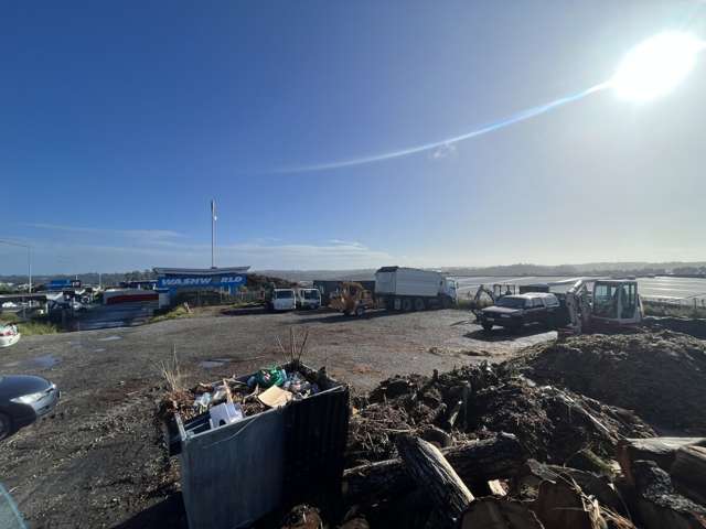 177 Albany Highway Albany_2