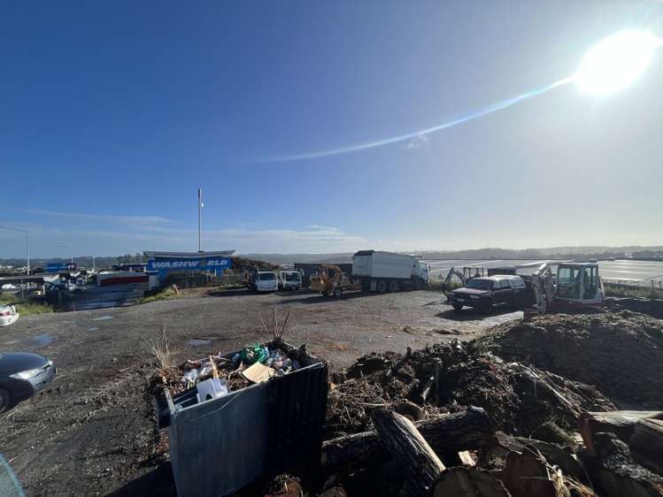 177 Albany Highway Albany_2