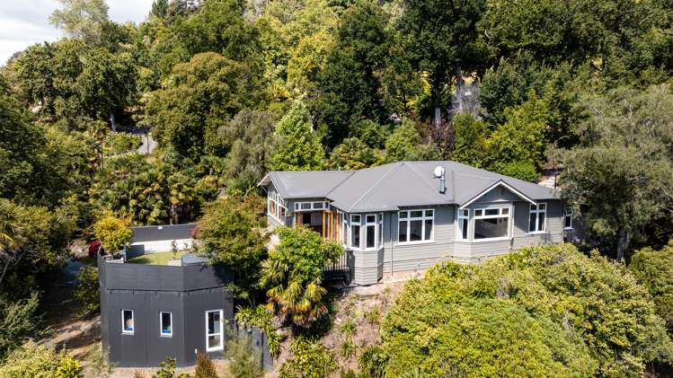 44 Van Diemen Street Nelson South_17