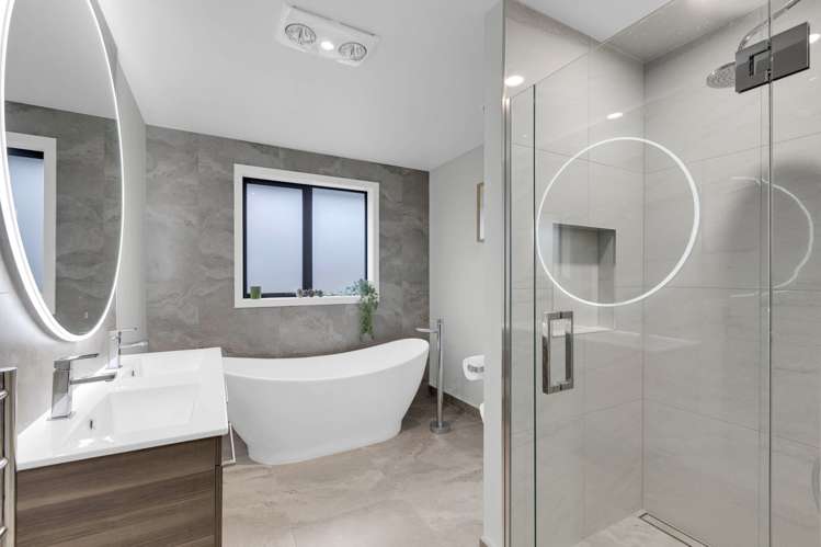 44 The Meadows Drive Flagstaff_20