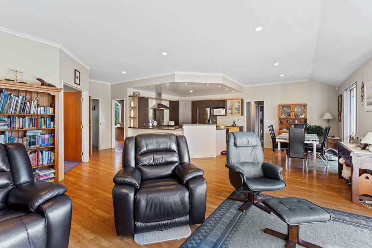 2 Rubicon Place Hei Hei_5