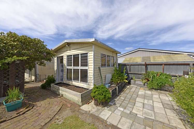 86 Wharenui Road Upper Riccarton_13