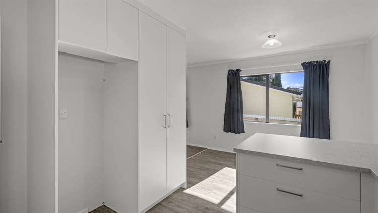 38b Resolution Road Welcome Bay_7