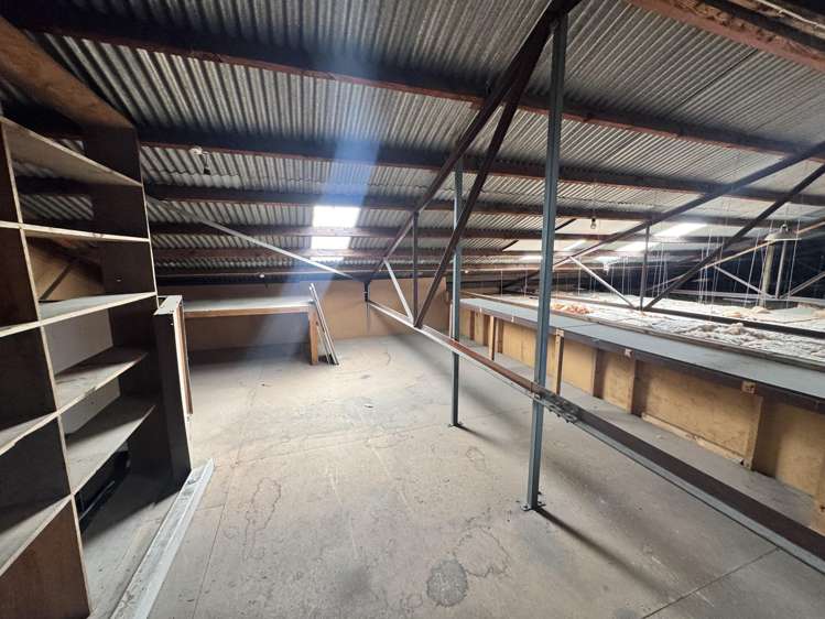 29 Austin Street Onekawa_8