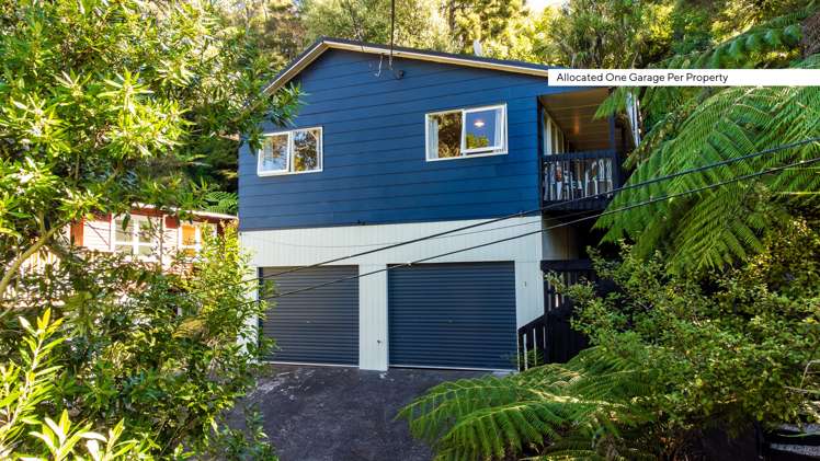 1/9 Selwyn Avenue Glen Eden_17