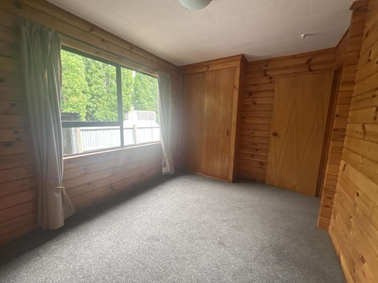 B/31 Allen Street Methven_9