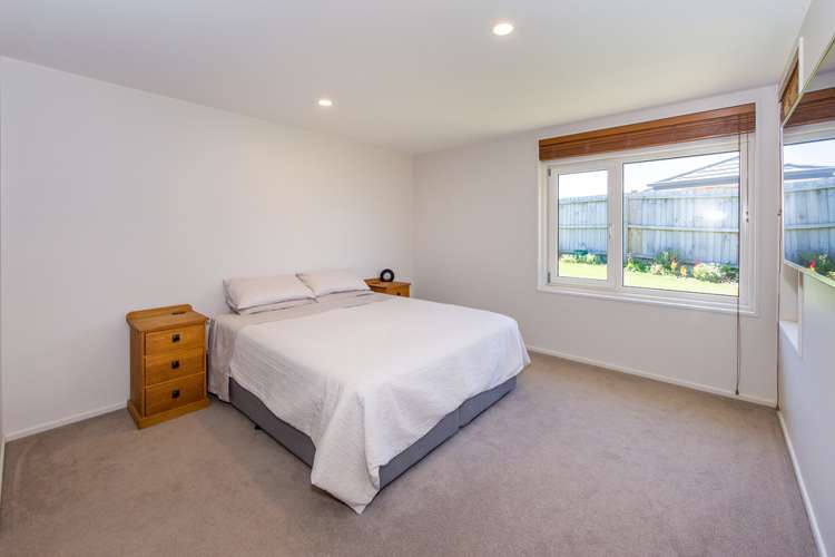 12 Duncanfields Place Lincoln_8