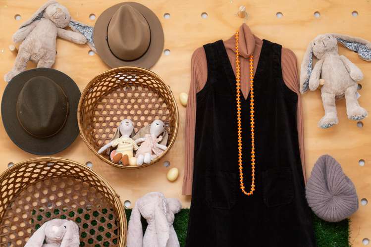 14b Ohio Street Martinborough_3