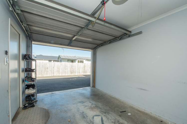 12c Paterson Street Frankton_6