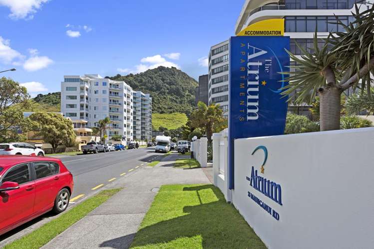 207/23 Maunganui Road (The Atrium) Mt Maunganui_12