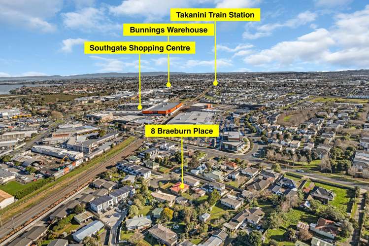 8 Braeburn Place Takanini_16