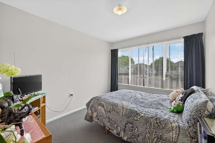 30 Tauiwi Crescent Hei Hei_12