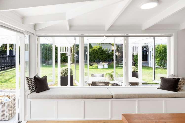 46 Williams Street Cambridge_9