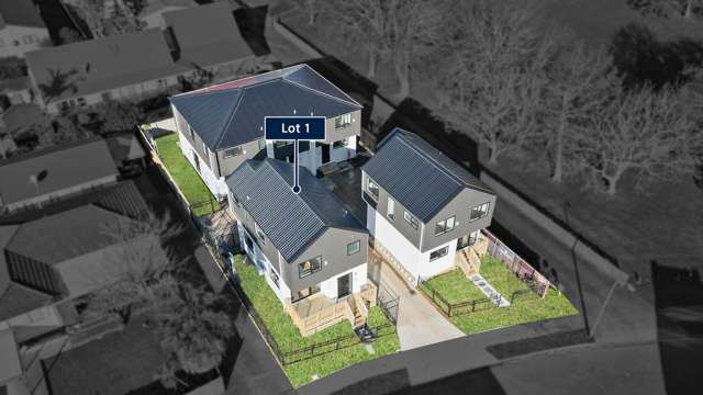 Lot 1/6 Glennandrew Drive Half Moon Bay_1