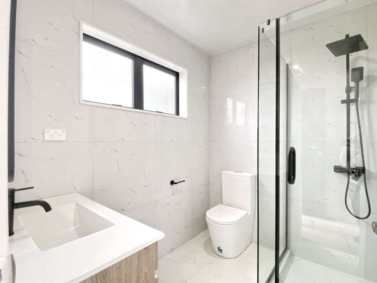 Lot 6, 48 Kapuka Road Mangere Bridge_13