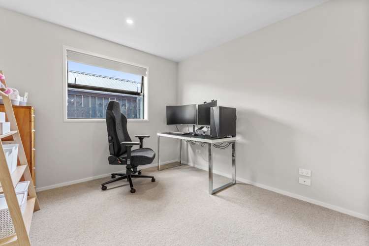 10 Routeburn Lane Karaka_12