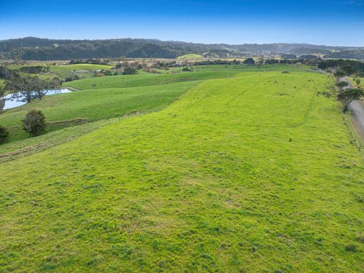 Lot 18 Anderson Road Helensville_17
