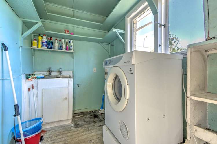 98 Mahoe Street Melville_14