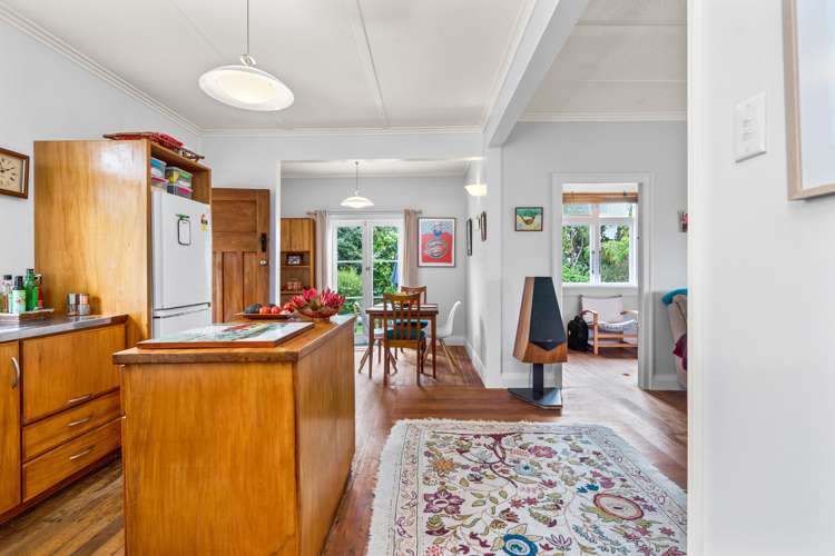 503 Matapouri Road Tutukaka_9