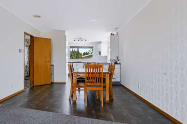 67 Johnson Street_3