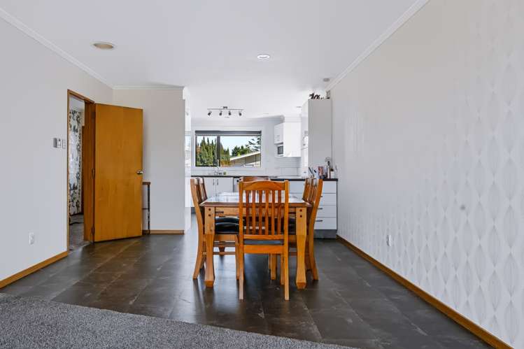 67 Johnson Street_3