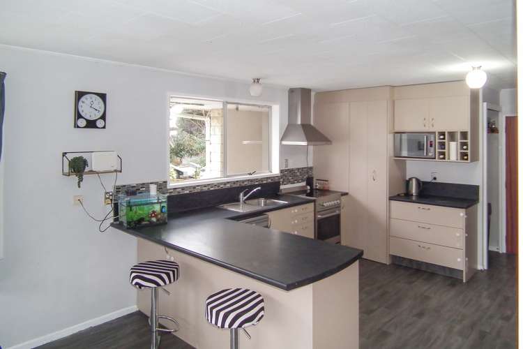 24 Shortland Road Oamaru_7