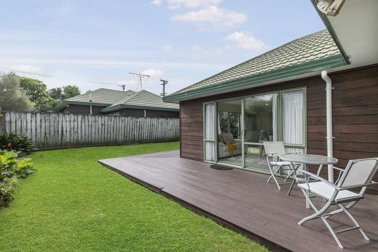 2/161 Church Street Onehunga_12