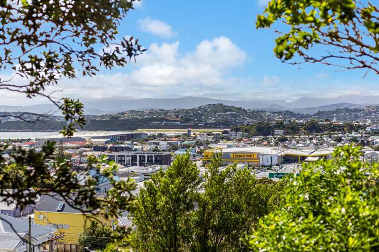 21 Upper Bourke Street Kilbirnie_12