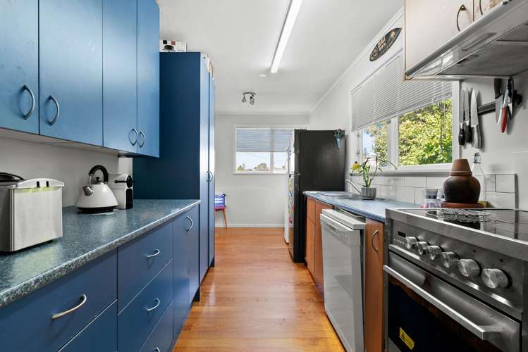 40D Tomo Street New Lynn_9