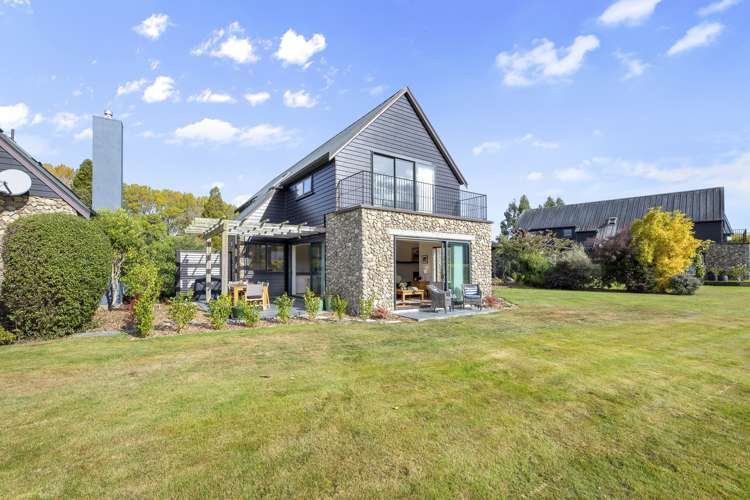 3/21 Stump Creek Road Rapaura_29