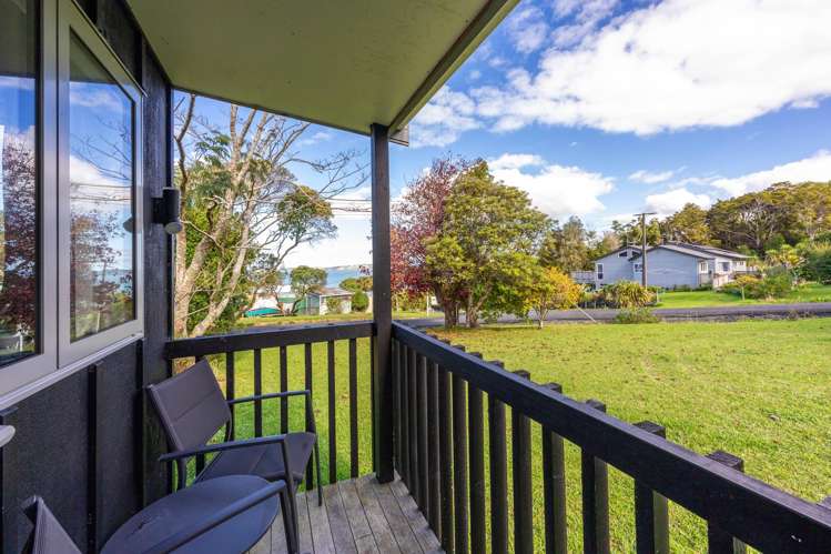 1 Pigeon Place Tawharanui Peninsula_9