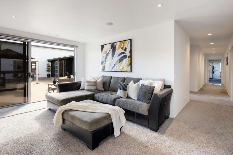 19g Bates Road Tamahere_25