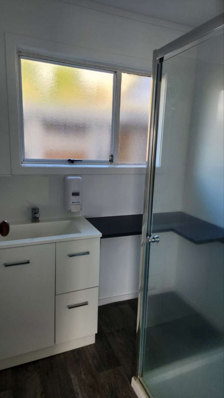 24E Gordon Road Western Heights_9