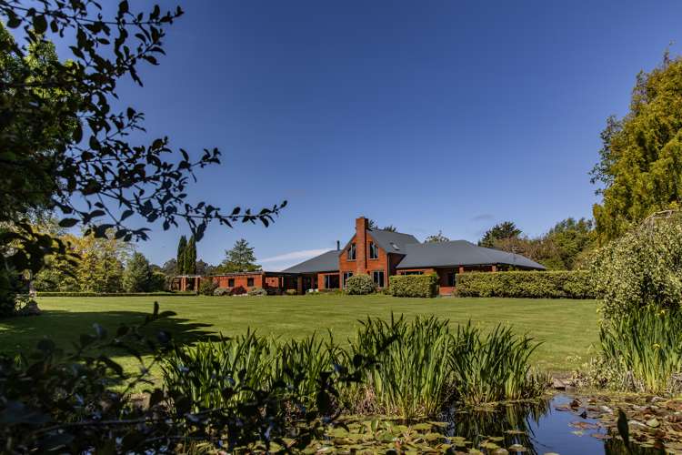 136 Wallers Road Loburn_31