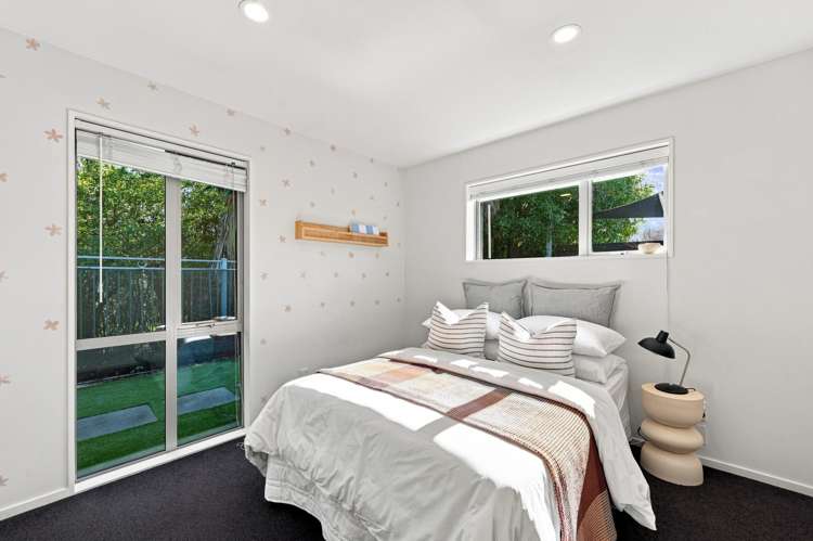 109 Cranford Street Saint Albans_8