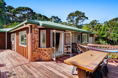 6 Chenery Road_2