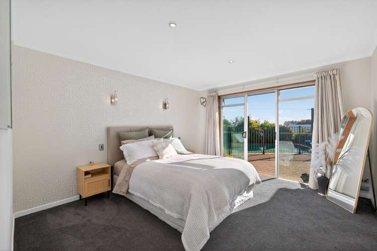 9 Highfield Grove Richmond_11