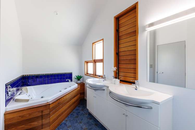 98A Otarawairere Road Ohope_12