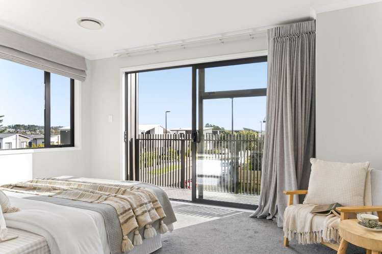 1 Wai Place Westgate_15
