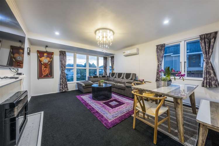 60 Arimu Road Papakura_6