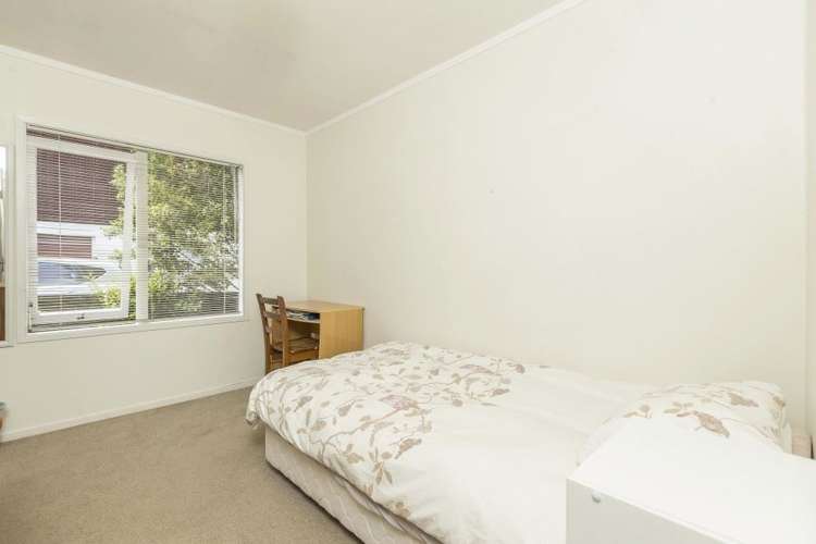 70 Chelsea View Drive Chatswood_17