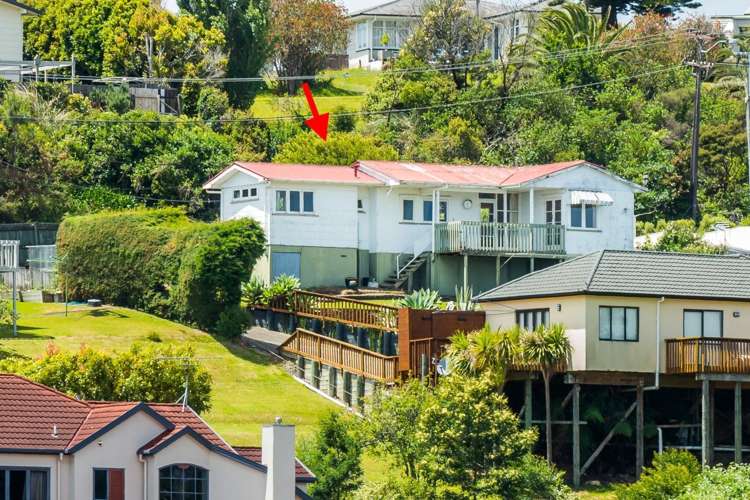 1/131 Browns Bay Road Browns Bay_4