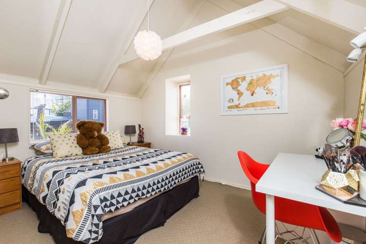 3/45a Pleasant Street Onehunga_10