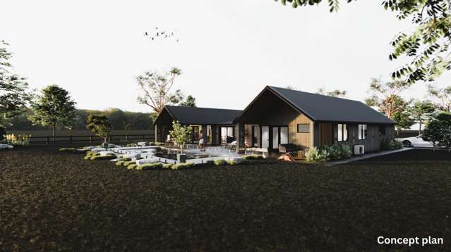 15D Junction Road (Lot 7) Minden_3