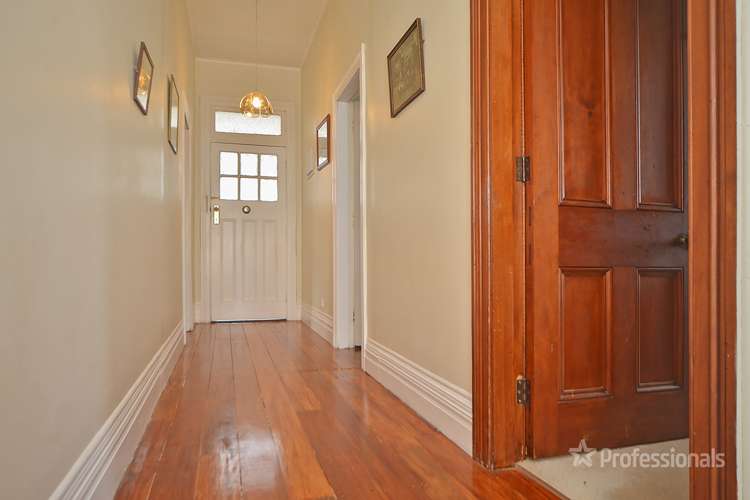 67 Costley Street Carterton_7