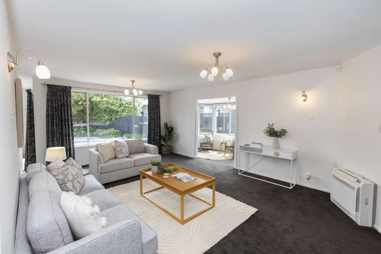 405 Mairehau Road Parklands_3