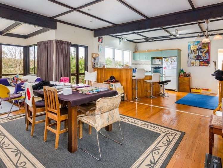 61 Waimate North Road Kerikeri_7