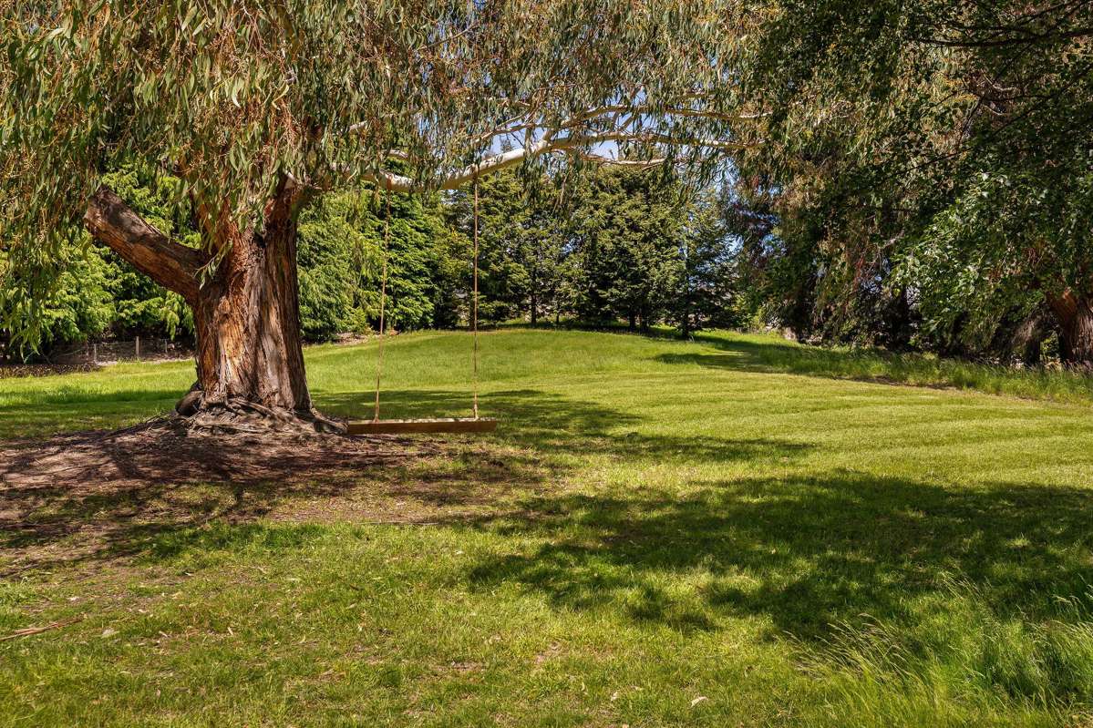 Lot 1 and 2, 60 Dalefield Road_4