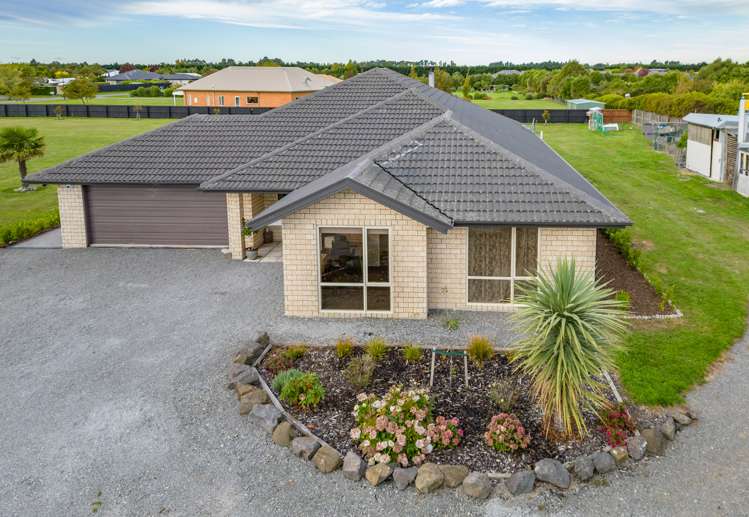 15 Devine Drive Rolleston_25